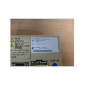 SGDR-SDA060A01B