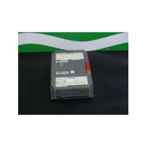2.407.110.26 BURKERT USED
