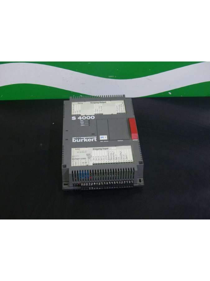 2.407.110.26-usd-burkert