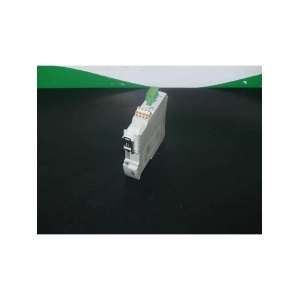 GEM CPU-01-DP/Mod.A ARTIS MARPOSS USADO