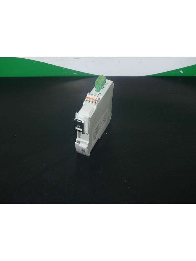 gem cpu-01-dp/mod.a-usd-artis marposs