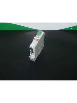 gem cpu-01-dp/mod.a-usd-artis marposs