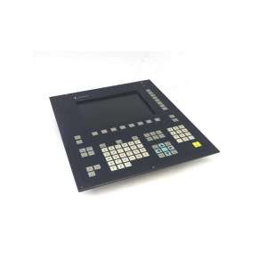 6335239 MSC TUTTLINGEN GMBH USADO