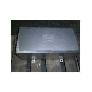B84144-G500-S EPCOS D'OCCASION