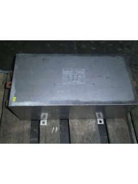 b84144-g500-s-usd-epcos