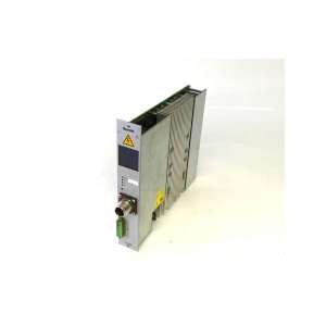 608750108-usd-bosch rexroth indramat
