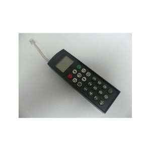 DBG60B-01