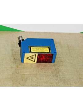y1ta100qxvt80-usd-wenglor