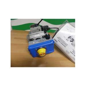 DR00030U AIR TORQUE D'OCCASION