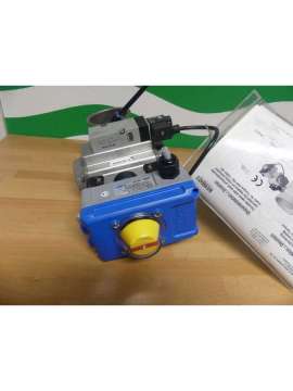 dr00030u-usd-air torque