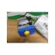 dr00030u-usd-air torque