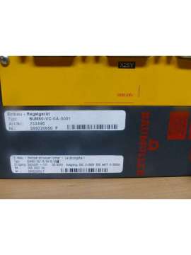 bum60-vc-0a-0001-usd-baumuller