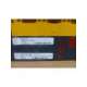 bum60-vc-0a-0001-usd-baumuller