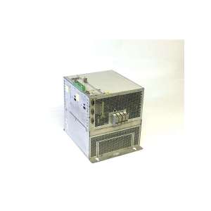 CDS44.032.LC1.1.BR.NF LTI - LUST ELECTRONICS USED