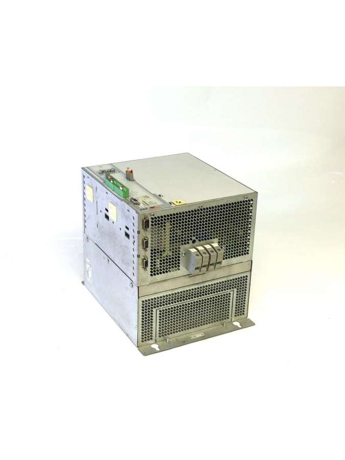 cds44.032.lc1.1.br.nf-usd-lti - lust electronics