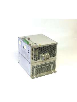 cds44.032.lc1.1.br.nf-usd-lti - lust electronics