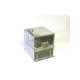 cds44.032.lc1.1.br.nf-usd-lti - lust electronics