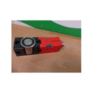 CEM-I2-AR-U-C40-SH-124937 EUCHNER USADO