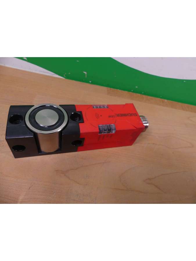 cem-i2-ar-u-c40-sh-124937-usd-euchner