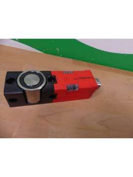 cem-i2-ar-u-c40-sh-124937-usd-euchner