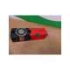 cem-i2-ar-u-c40-sh-124937-usd-euchner
