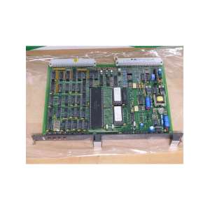 KH8939 PHILIPS USADO