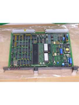 kh8939-usd-philips