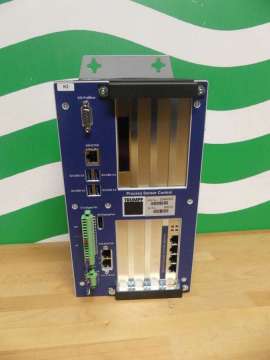 2046003-usd-trumpf