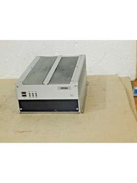 nice-3110p2-usd-irobo