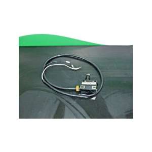 EN60947-5-1 IP67 AZBIL CORPORATION D'OCCASION