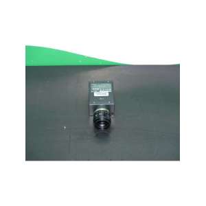 07A0012K VISION TOOLS USADO