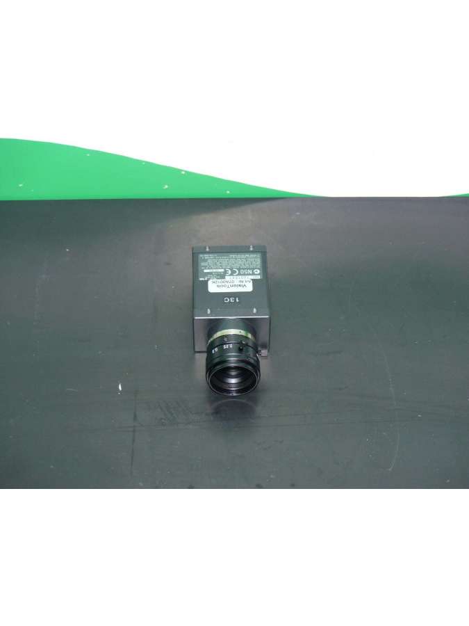 07a0012k-usd-vision tools