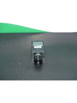07a0012k-usd-vision tools