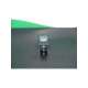 07a0012k-usd-vision tools