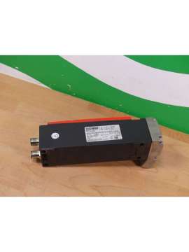 cet4-ar-cra-ch-50x-sg-c2355-113609-usd-euchner
