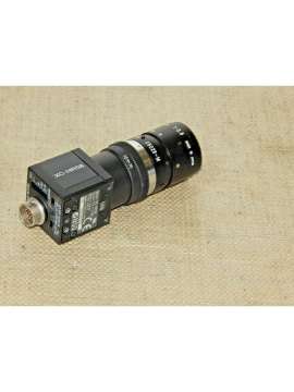 c5028-m-usd-sony