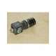 c5028-m-usd-sony