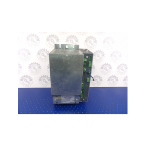 3cs013-e2i1t1c1b1-usd-ziehl-abegg