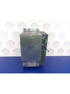 3cs013-e2i1t1c1b1-usd-ziehl-abegg
