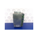 3cs013-e2i1t1c1b1-usd-ziehl-abegg