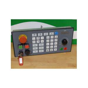 19P-JFY-E/E PANELMATE USED