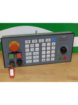 19p-jfy-e/e-usd-panelmate