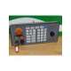 19p-jfy-e/e-usd-panelmate