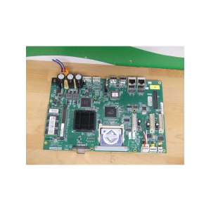 19C6BB0105 ADVANTECH USED