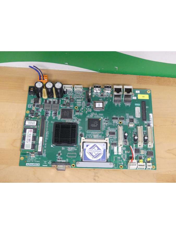 19c6bb0105-usd-advantech