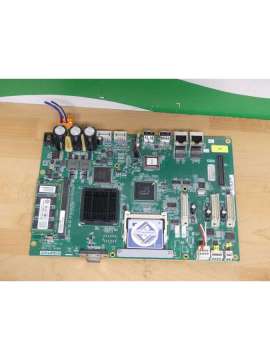 19c6bb0105-usd-advantech