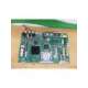 19c6bb0105-usd-advantech