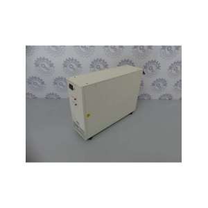 DPR500-S JSR SONIX USED
