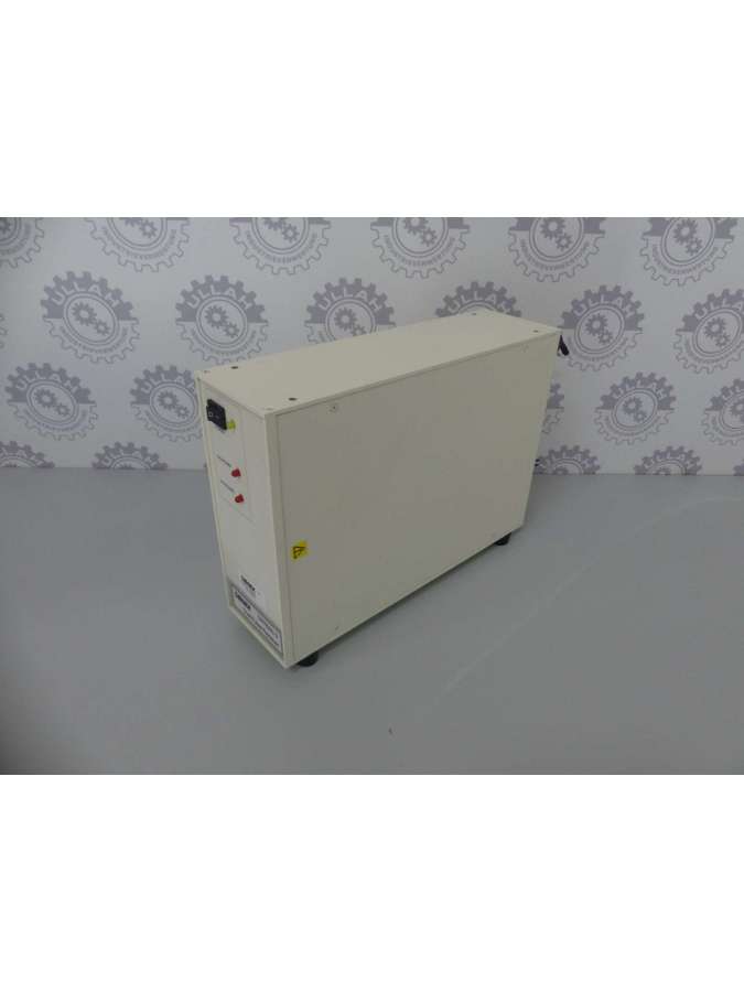 dpr500-s-usd-jsr sonix