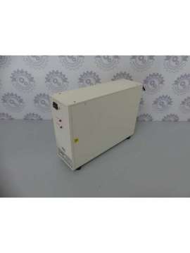 dpr500-s-usd-jsr sonix